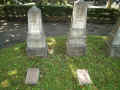 Konstanz Friedhof 110812.jpg (180903 Byte)