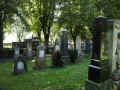 Konstanz Friedhof 110814.jpg (182801 Byte)