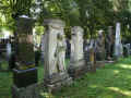 Konstanz Friedhof 110815.jpg (173116 Byte)
