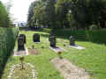 Konstanz Friedhof 110818.jpg (197929 Byte)