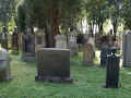 Konstanz Friedhof 110826.jpg (175801 Byte)
