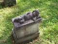 Konstanz Friedhof 110829.jpg (199319 Byte)