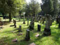 Konstanz Friedhof 110830.jpg (199763 Byte)