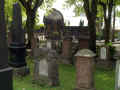 Konstanz Friedhof 110844.jpg (143473 Byte)