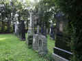 Konstanz Friedhof 110845.jpg (187340 Byte)