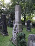 Konstanz Friedhof 110846.jpg (184098 Byte)
