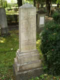 Konstanz Friedhof 110848.jpg (164027 Byte)