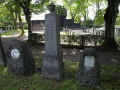 Konstanz Friedhof 110852.jpg (168971 Byte)