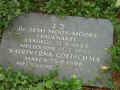 Konstanz Friedhof 110854.jpg (154246 Byte)