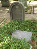 Konstanz Friedhof 110855.jpg (189473 Byte)
