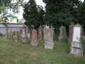 Fellheim Friedhof 184.jpg (175615 Byte)