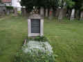 Fellheim Friedhof 189.jpg (174745 Byte)