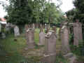 Fellheim Friedhof 191.jpg (175181 Byte)