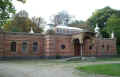 Mainz Friedhof Halle 010.jpg (116715 Byte)