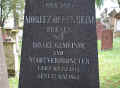 Mainz Friedhof MOppenheim 010.jpg (152584 Byte)