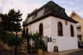Oppenheim Synagoge ma 120.jpg (54597 Byte)