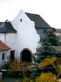 Oppenheim Synagoge ma 122.jpg (4687 Byte)