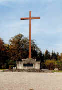 Bisingen KZ Friedhof 157.jpg (53852 Byte)