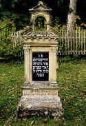 Buttenhausen Friedhof 170.jpg (98796 Byte)