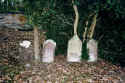 Hechingen Friedhof 155.jpg (93462 Byte)