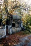 Hechingen Friedhof 160.jpg (100044 Byte)