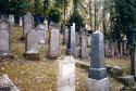 Hechingen Friedhof 165.jpg (89741 Byte)
