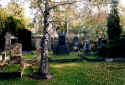Hockenheim Friedhof 151.jpg (95925 Byte)