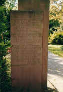 Leonberg Friedhof 151.jpg (57180 Byte)