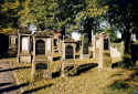Michelfeld Friedhof 152.jpg (114691 Byte)
