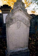 Michelfeld Friedhof 153.jpg (61777 Byte)