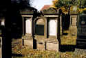 Michelfeld Friedhof 156.jpg (78862 Byte)