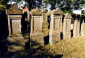 Michelfeld Friedhof 157.jpg (95305 Byte)