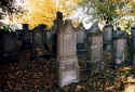 Michelfeld Friedhof 160.jpg (95791 Byte)
