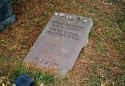 Rottweil Friedhof 154.jpg (97753 Byte)