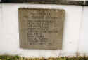 Rottweil Friedhof 157.jpg (54628 Byte)