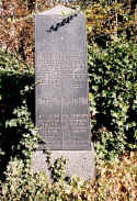 Schwetzingen Friedhof 155.jpg (112356 Byte)