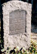 Schwetzingen Friedhof 157.jpg (96319 Byte)