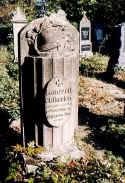 Schwetzingen Friedhof 160.jpg (94581 Byte)