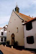 Walldorf Synagoge 154.jpg (35955 Byte)