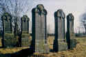 Wallerstein Friedhof 104.jpg (102779 Byte)