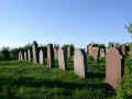 Crainfeld Friedhof 229.jpg (127746 Byte)