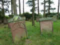 Herschberg Friedhof BeKu 011.jpg (114250 Byte)