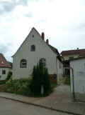 Thaleischweiler Synagoge BeKu 121.jpg (39923 Byte)