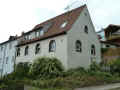 Thaleischweiler Synagoge BeKu 122.jpg (87793 Byte)