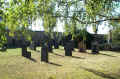 Goellheim Friedhof 183.jpg (620938 Byte)