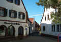 Goellheim Judengasse 180.jpg (140830 Byte)
