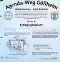 Goellheim Synagoge 186.jpg (150819 Byte)