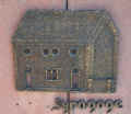 Goellheim Synagoge 188.jpg (171149 Byte)