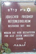 Hettenleidelheim Friedhof 214.jpg (81642 Byte)