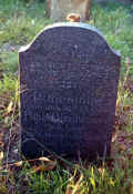 Lambsheim Friedhof WH 005.jpg (152923 Byte)